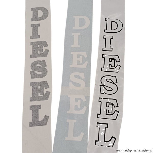 napisdiesel2.jpg