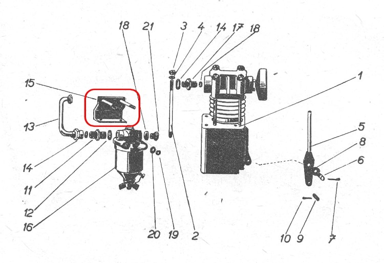 uchwytodolejacza zetor 50 super.jpg