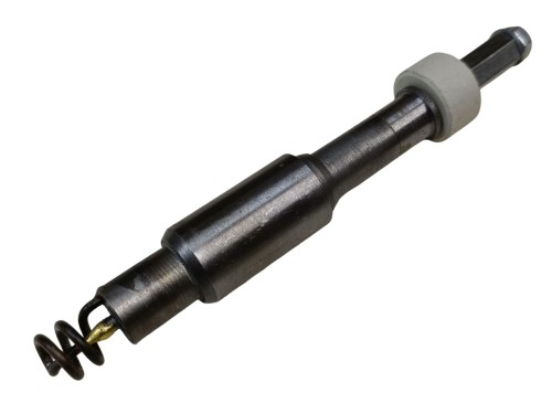 Projekt bez nazwy (68).jpg