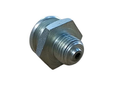 Projekt bez nazwy(22).jpg