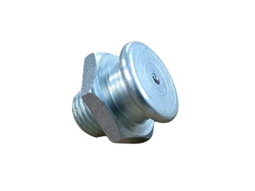 Projekt bez nazwy(21).jpg