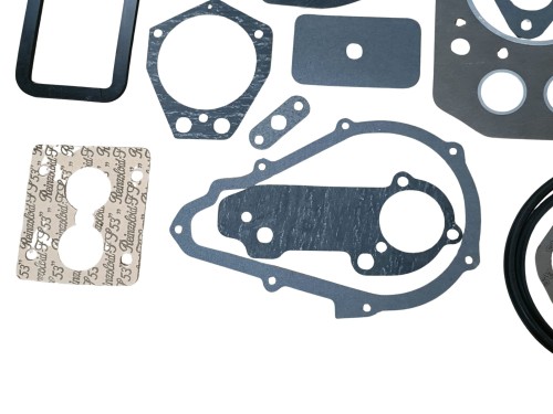 Projekt bez nazwy(20).jpg