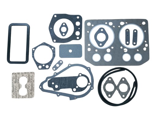 Projekt bez nazwy(16).jpg