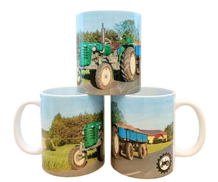 produkt(8).jpg