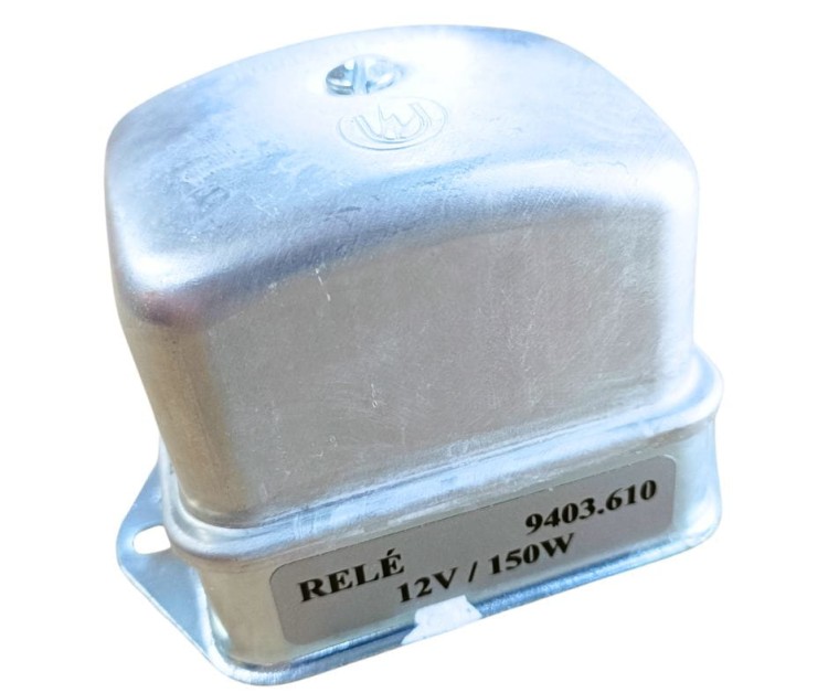 produkt(10).jpg