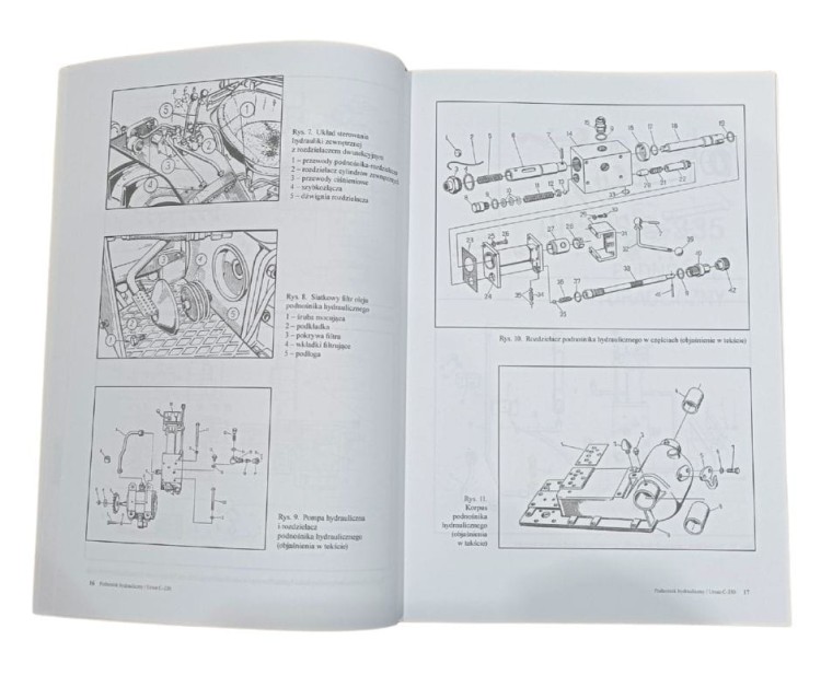 produkt(18).jpg