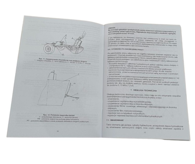 produkt(15).jpg