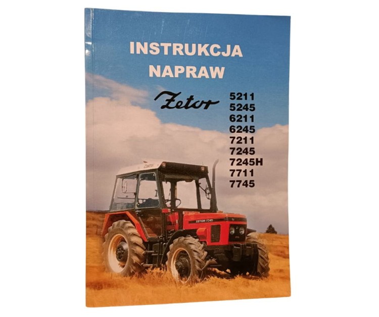 produkt(20).jpg