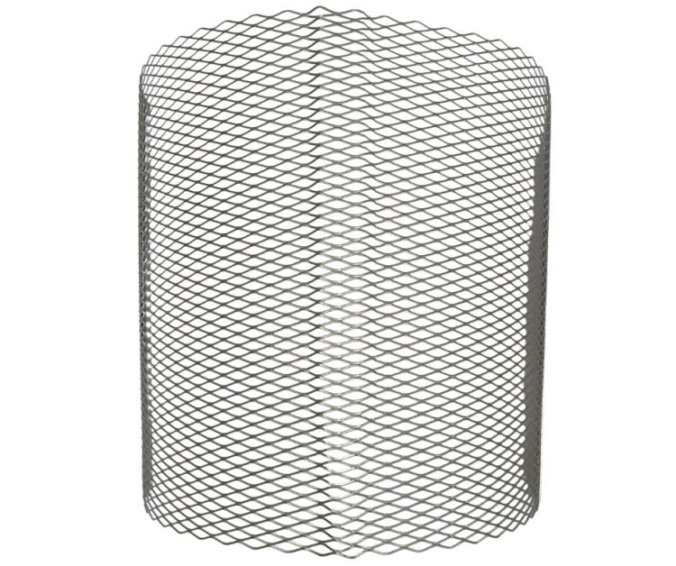produkt(26).jpg