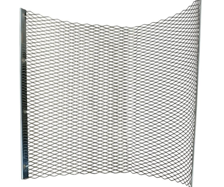 produkt(25).jpg