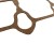 SUPER SALE (Facebook Post)(4).jpg