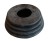 produkt(84).jpg