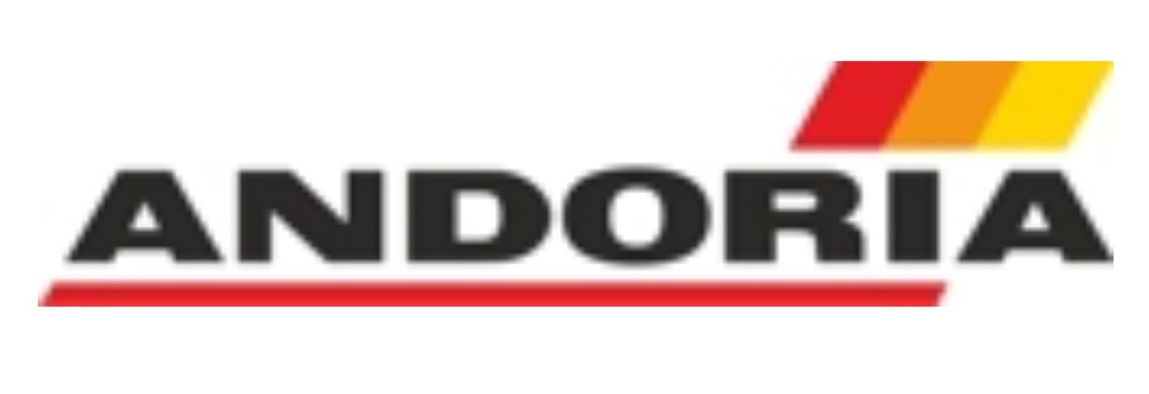 Producent: Andoria (przejdź do produktów)